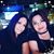 Adriana Dri Aleman's profile image