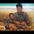 Trevor Reeves's profile image