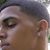Javier Rivera's profile image