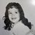 Kathy Ratkovich's profile image