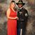 Diana Brinson's profile image