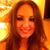 Courtney Hill Khorrami's profile image