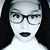 Kristina Hernandez's profile image