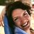 Jean Schultz Colarusso's profile image
