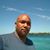 Lawrence Frazier's profile image