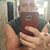 Lawrence Nicholas Boehm III's profile image