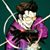 Brandon ZK Olmstead's profile image