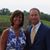 Annie Fee's profile image