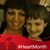 Carrie Tichy's profile image