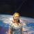 Patricia Farrell's profile image