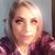 Maria Ivonne Lira Lopez's profile image