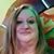 Gail Marion Rockwell's profile image