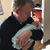 Ken Anderson's profile image
