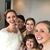 Bridget Hadley's profile image