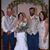 Angie Matthews Ivey's profile image
