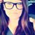 Suzie Fritz's profile image