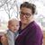 Melissa Hungerford's profile image