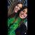 Michelle A Martinez's profile image
