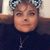 Stella Lamb Hester's profile image