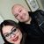 Rachel Rodriguez's profile image