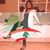 Sally Hamdan's profile image