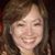 Glenda Maunahan's profile image