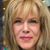 Julie Ann Berg Calandro's profile image