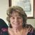 Joyce Shultz's profile image