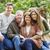 Melissa Carter Daigle's profile image