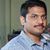 Sriharsha Kosaraju's profile image