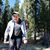 Lauren Dahlman's profile image