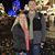 Mark Dippel's profile image