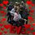 Crystal Campbell's profile image