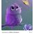 Valerie Ruppel's profile image
