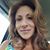 Tracy Trahan's profile image