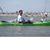 Ron Smith's profile image