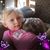 Rebecca Perschau's profile image