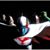 Mike Mitsui's profile image