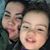 Claudia Yasminda Niepokny's profile image