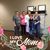 Misty Altvater's profile image