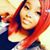 Kendal Summers's profile image
