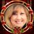 Connie Carriera Aguado's profile image