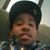 Isaiah Maurice Trice's profile image
