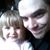 Rory Colwell's profile image