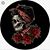 Gayle Young's profile image