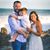Jessica Cordoba Murphy's profile image
