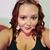 Nikki Spruill Smith's profile image