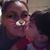 Nicole Grijalva's profile image