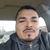 Jose Miguel Chavez's profile image