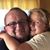 Derek Dabrowski's profile image